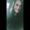 maryg1121
